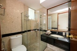 Sun Plaza (D27), Apartment #555740041